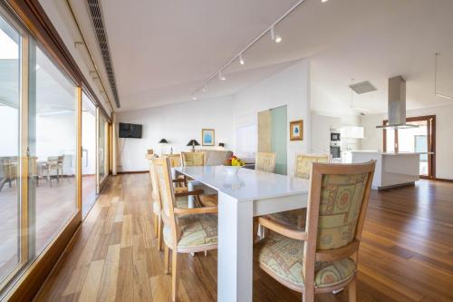 Apartamento Lofts Cacat�a