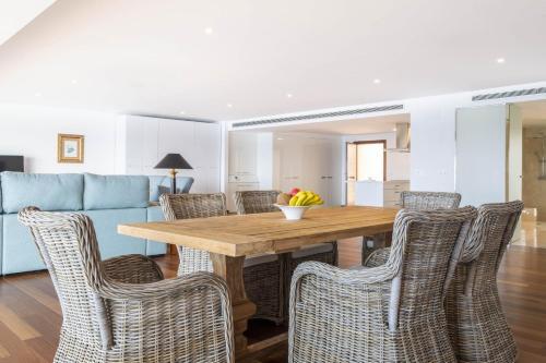 Apartamento Lofts Cacat�a