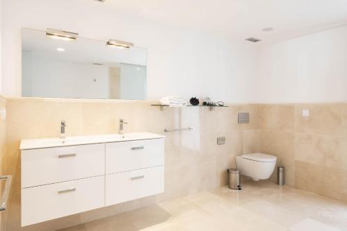 Apartamento Lofts Cacat�a