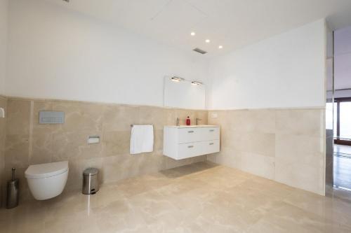 Apartamento Lofts Cacat�a