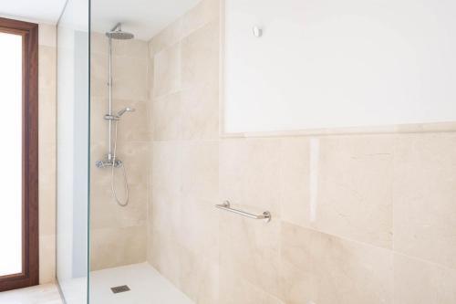 Apartamento Lofts Cacat�a