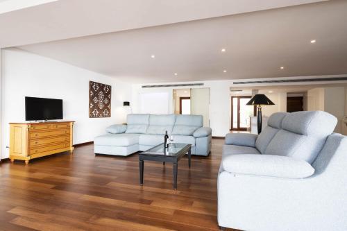 Apartamento Lofts Cacat�a