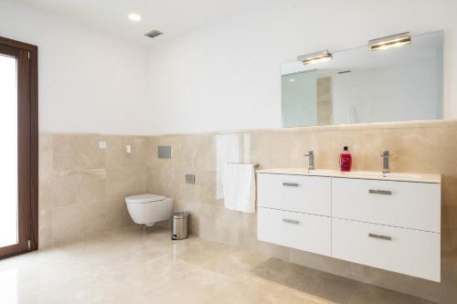 Apartamento Lofts Cacat�a