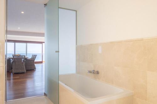 Apartamento Lofts Cacat�a