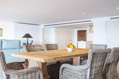 Apartamento Lofts Cacat�a