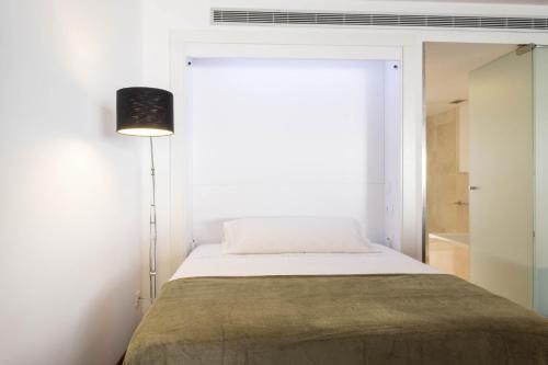 Apartamento Loft Lori