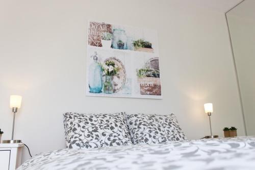 Apartamento Prime Homes Taoro Attic