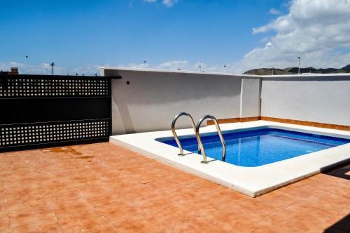 Villa Casa Christine
