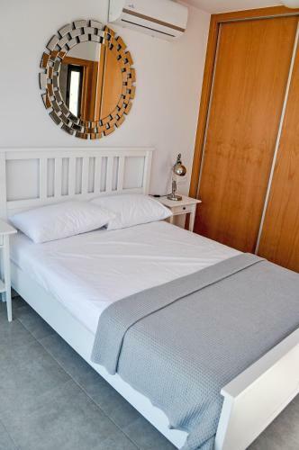 Villa Casa Christine