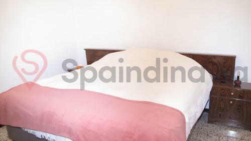 City Apartment Puerto De Mazarron