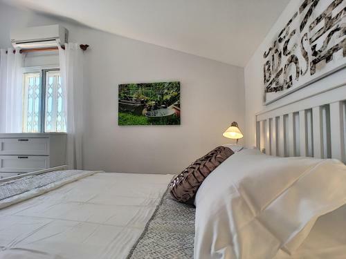 Villa Perla - Puerto De Mazarron