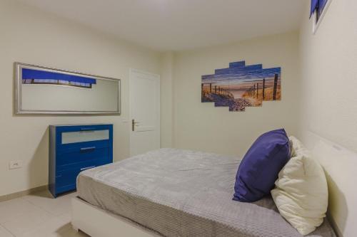 Apartamento Seguro El Sol 2a029