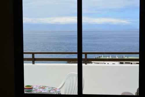 Apartamento Sol Y Mar
