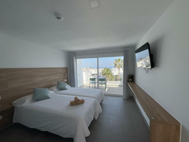Hotel Kikere Studios