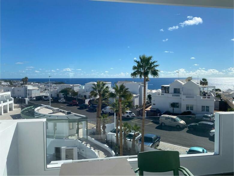 Hotel Kikere Studios