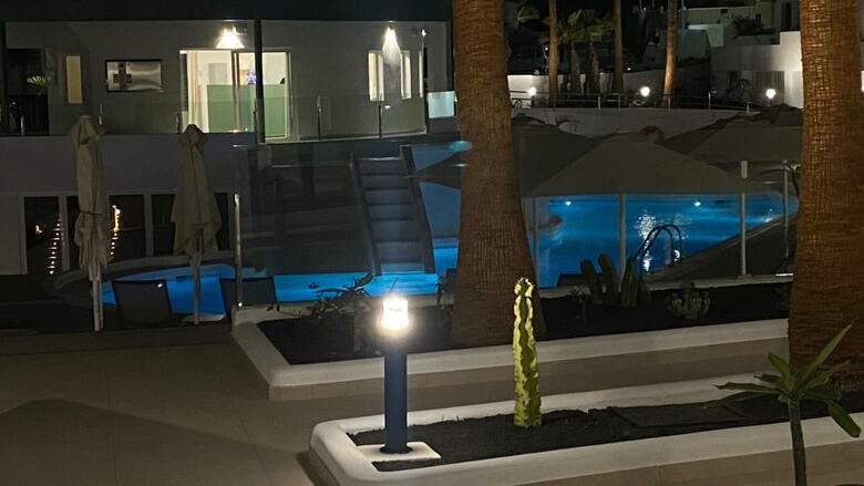 Hotel Kikere Studios