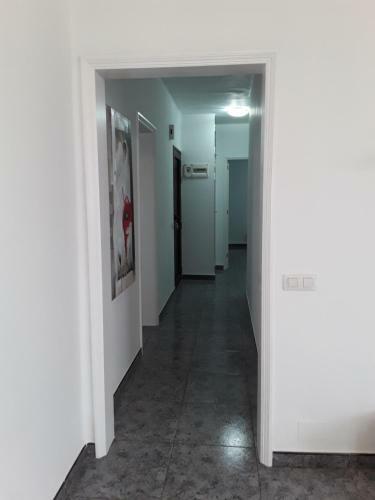 Central Seaview Apartment Puerto Del Carmen