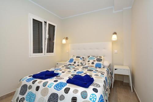 Apartments Solei Pdc Stunning Sea Views