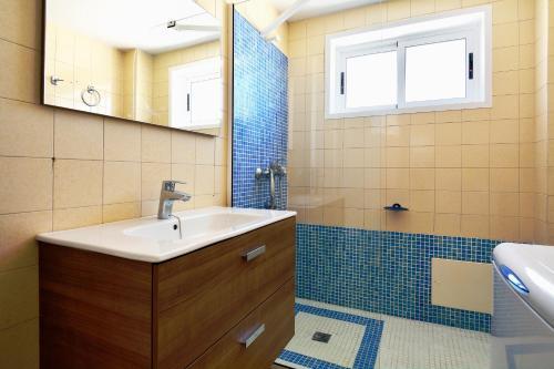Apartamento Soliplaya Puerto Del Carmen