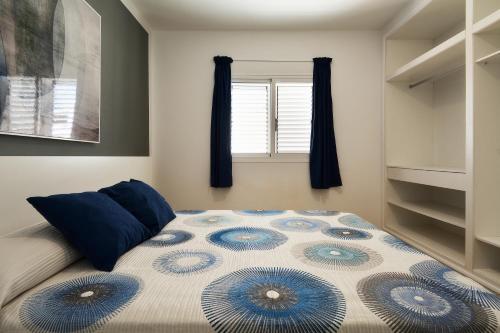 Apartamento Soliplaya Puerto Del Carmen