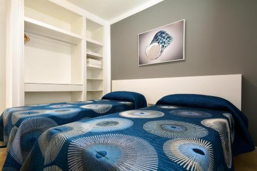 Apartamento Soliplaya Puerto Del Carmen