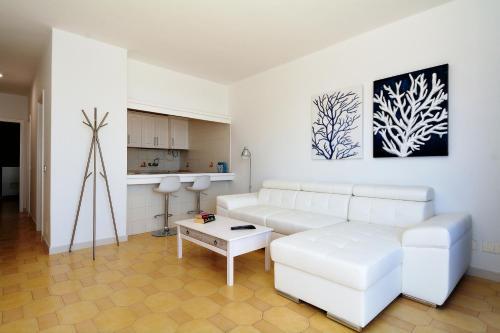 Apartamento Soliplaya Puerto Del Carmen