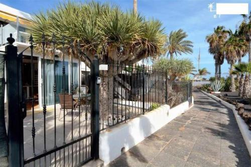 Apartament Xandra
