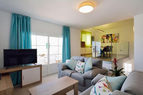 Villa Relaxia