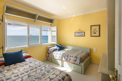Apartamento Carmencita