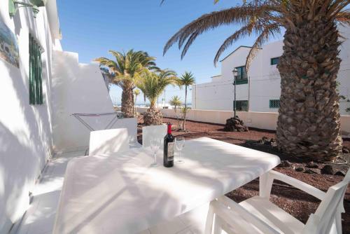 Apartamento Marina II