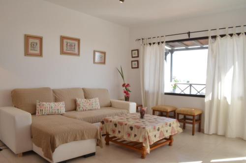 Apartamento Casa Mamen