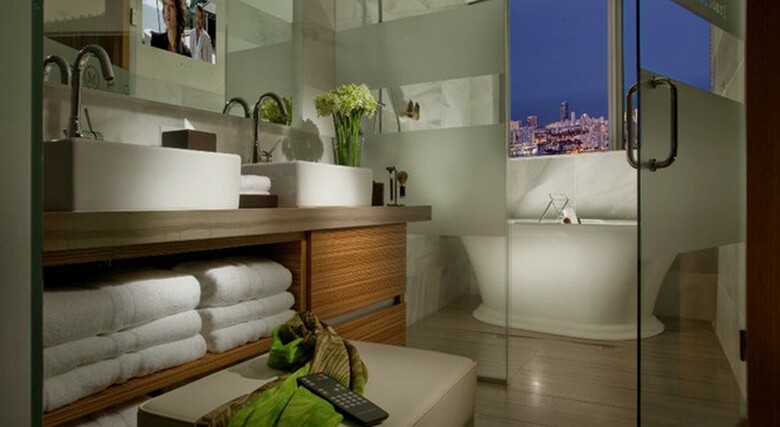 Casa Moderna Miami Hotel & Spa