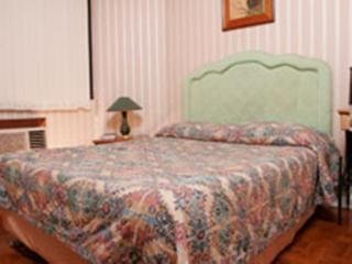 Hotel Prince Plaza II Condotel