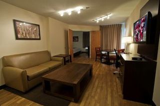 Hotel Red Roof Inn Boston Saugus
