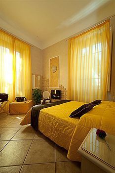 Bed & Breakfast Sognando Firenze