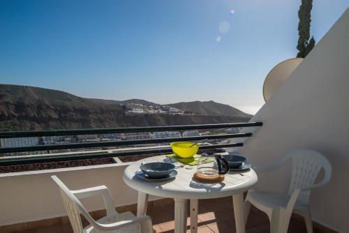 Apartamento Lightbooking Scorpio