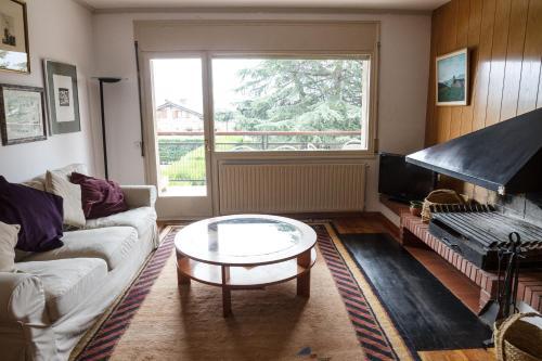Carlit Apartment