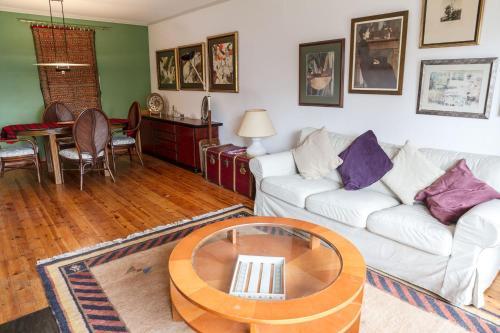 Carlit Apartment
