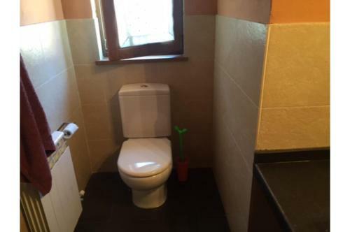 Apartamento Puigcerda VI