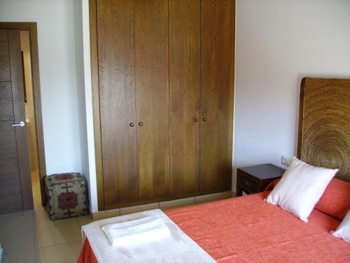 Apartaments Bell-lloc Puigcerda