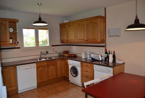 Apartamento Puigcerda IX - Puigcerda Residencial
