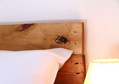 Hostal Fonda Prat