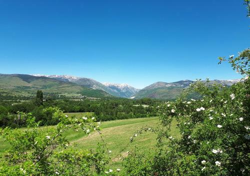 Hostal Fonda Prat