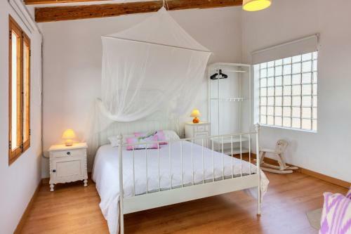 Villa Del Pintor - Galilea