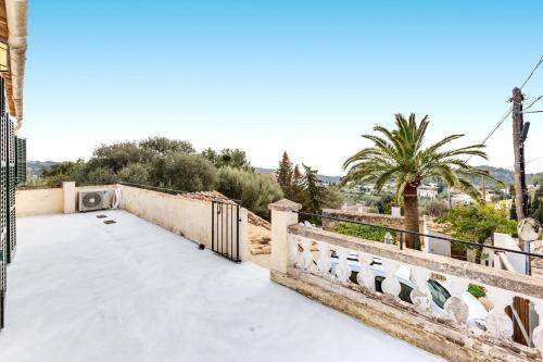 Villa Del Pintor - Galilea