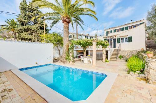 Villa Del Pintor - Galilea
