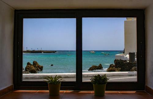 Casa La Playita