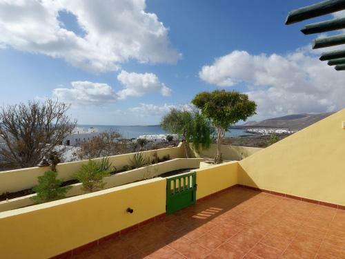 Apartamento Caracola 2