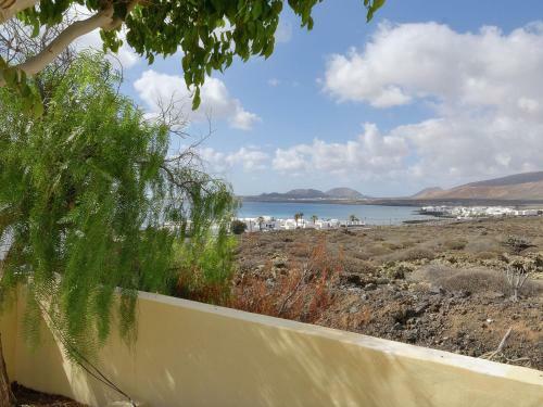 Apartamento Caracola 2