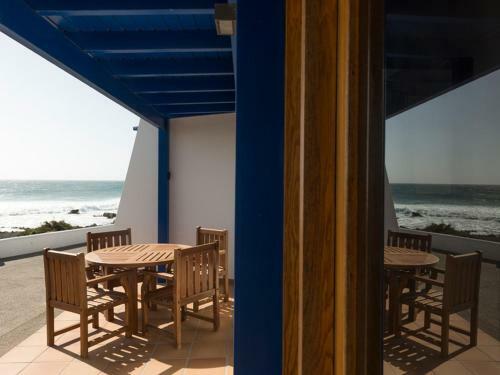 Villa Casita Luxury Welling